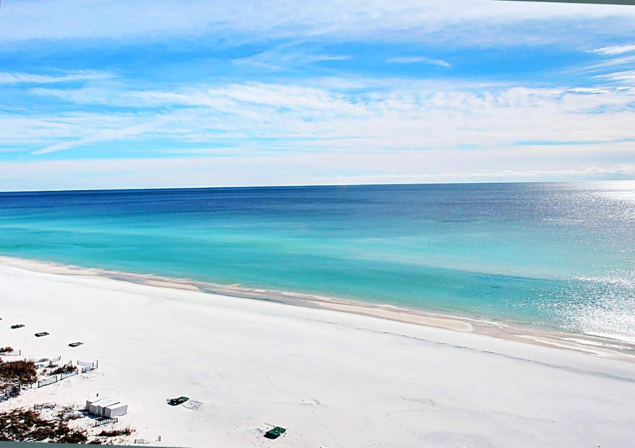 Sundestin 1211 Apartment Luaran gambar