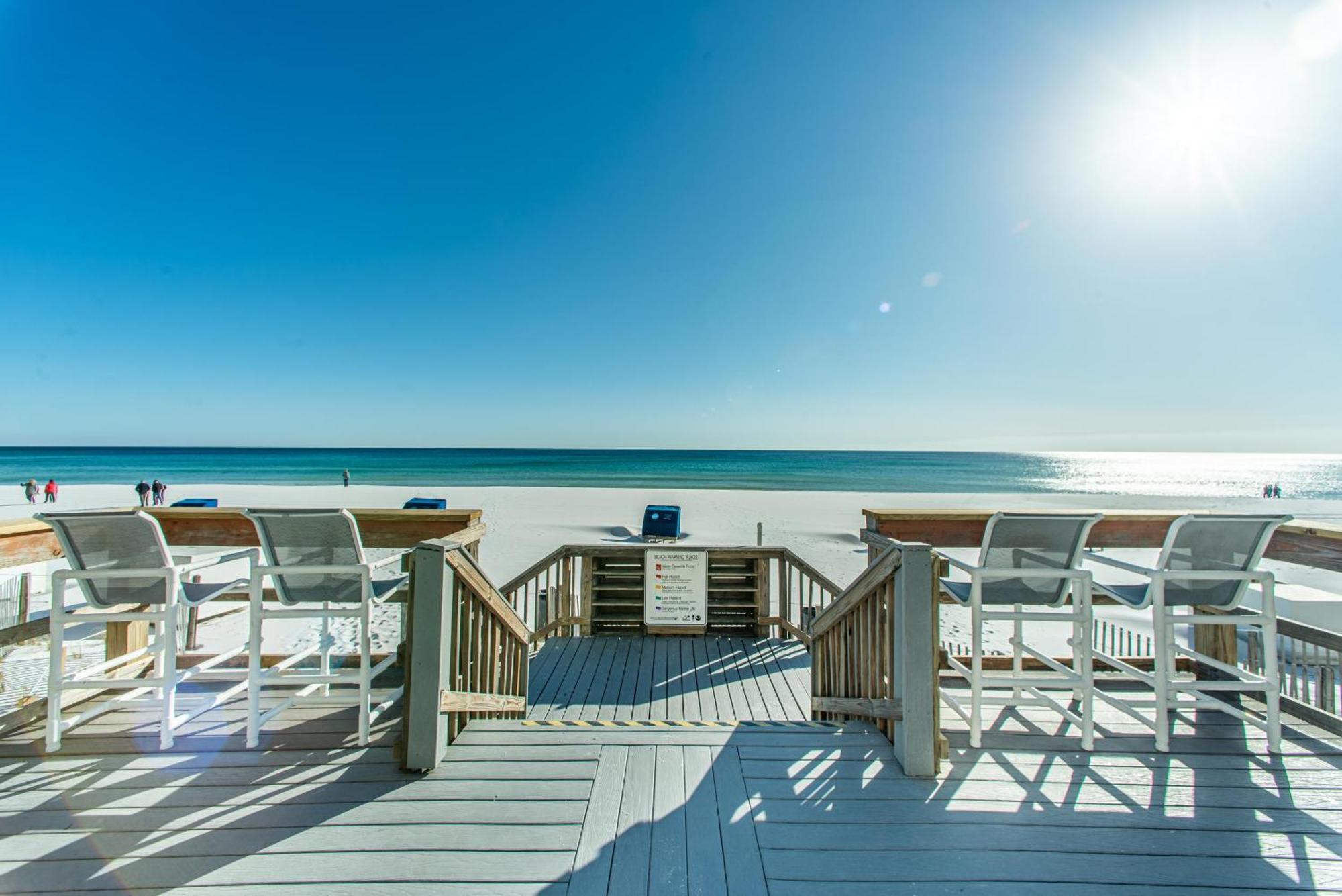 Sundestin 1211 Apartment Luaran gambar