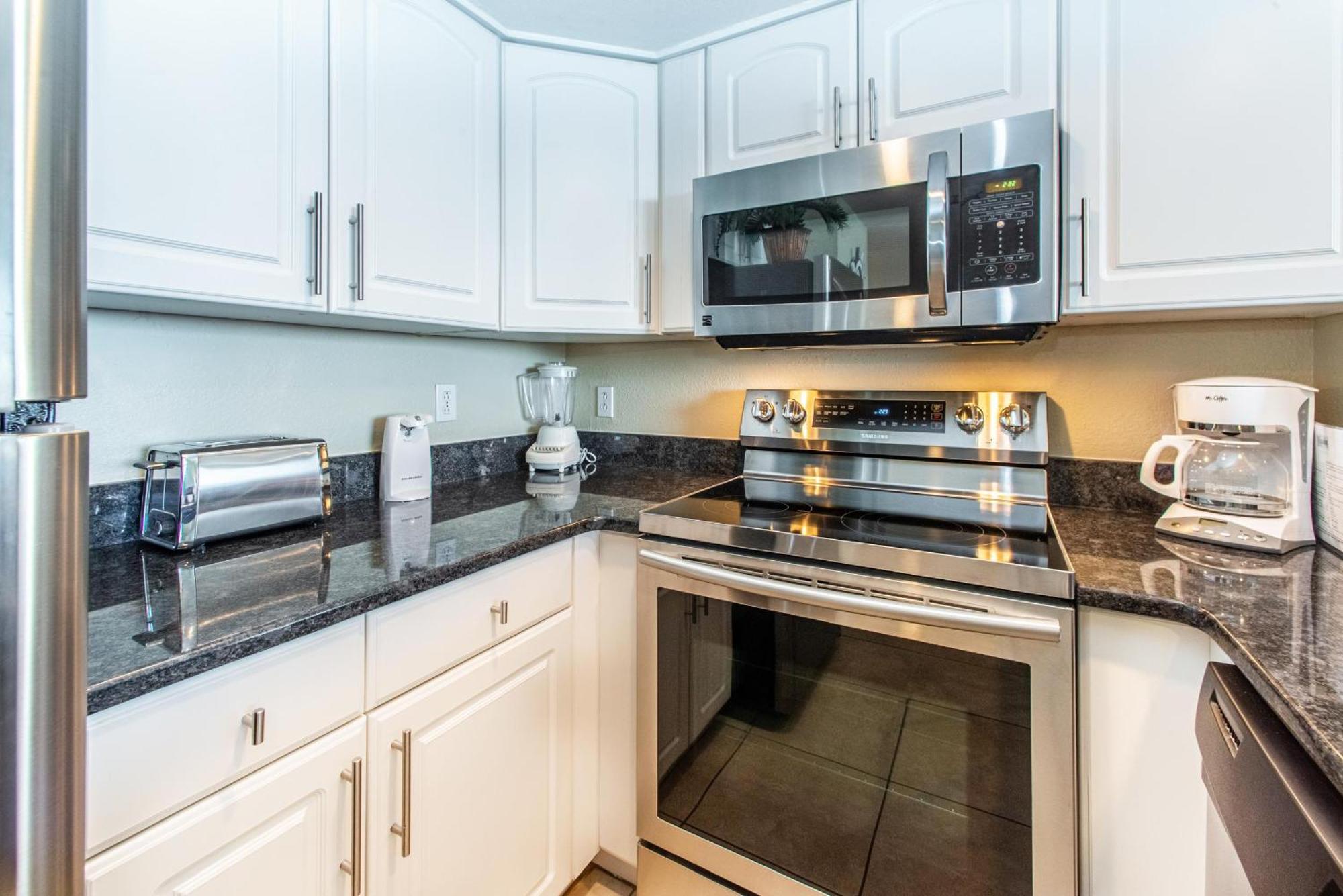 Sundestin 1211 Apartment Luaran gambar